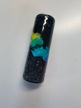 Load image into Gallery viewer, Rainbow Nebula 30oz
