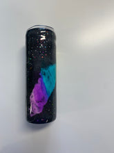 Load image into Gallery viewer, Rainbow Nebula 20oz
