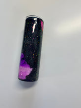 Load image into Gallery viewer, Rainbow Nebula 30oz

