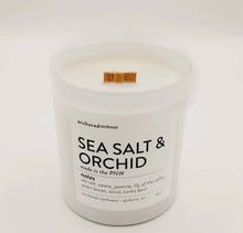 Load image into Gallery viewer, Sea Salt &amp; Orchid
